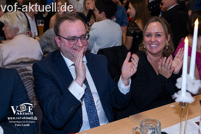 Foto Laudi_Inthronisationsball_Vilusia-85.jpg